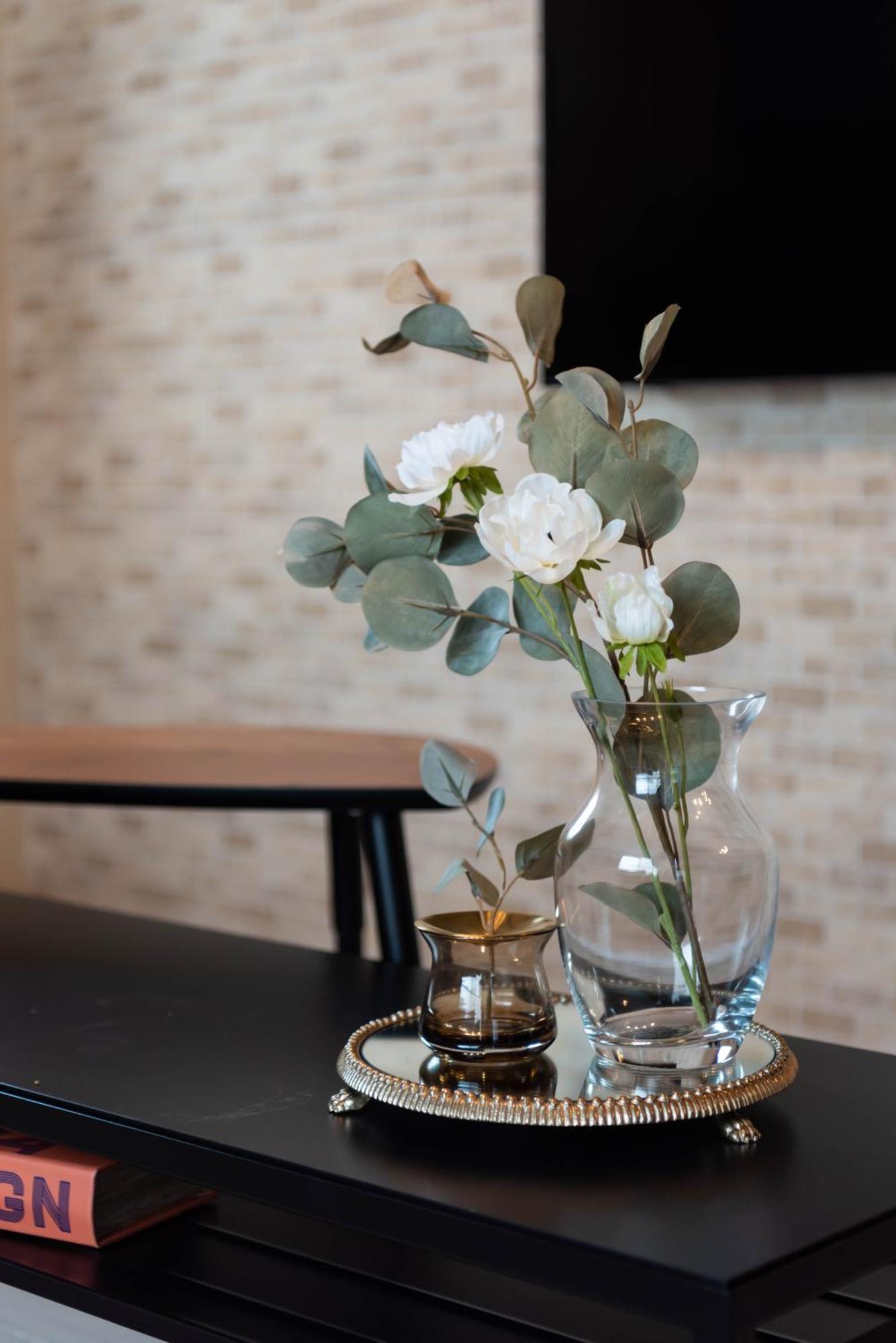 Bijou Suites Vogue Ōsaka Chambre photo